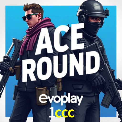 1ccc,1ccc.cc
