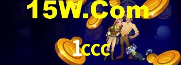 1ccc