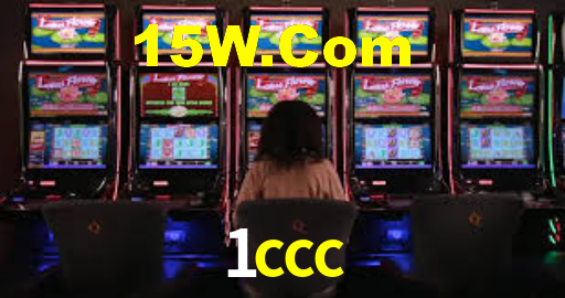 1ccc.cc