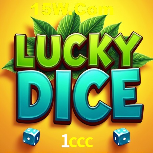1ccc