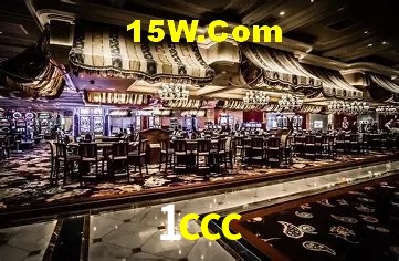 1ccc plataforma