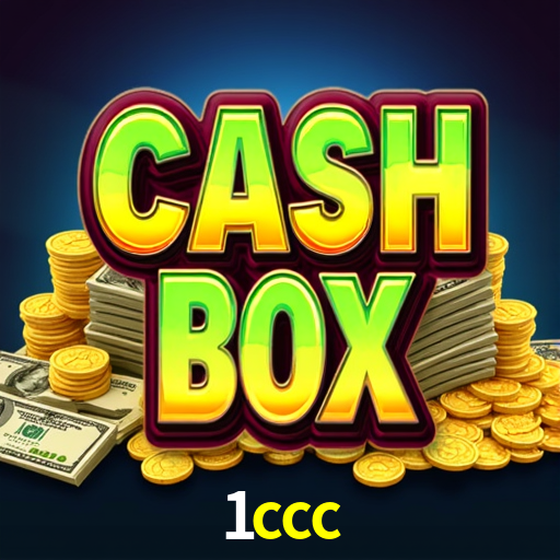 1ccc.cc
