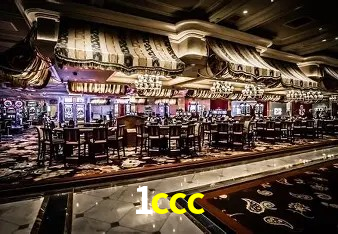 1ccc,1ccc.cc
