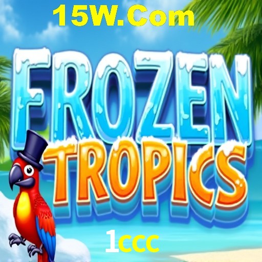 Experimente o Login Seguro Premium no 1ccc