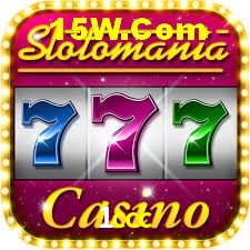 1ccc: A Experiência de Casino com Jogos de Mesa ao Vivo