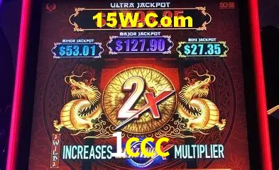 1ccc,1ccc.cc