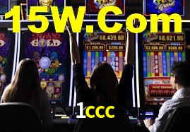 1ccc