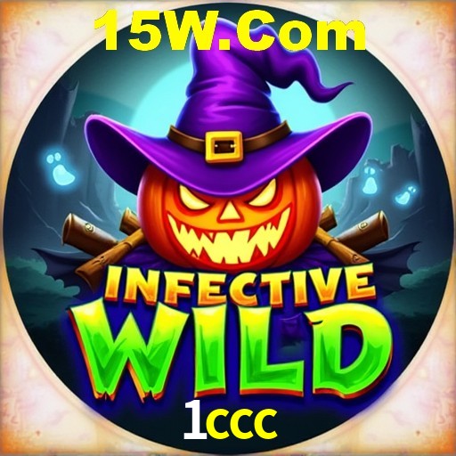  1ccc.cc