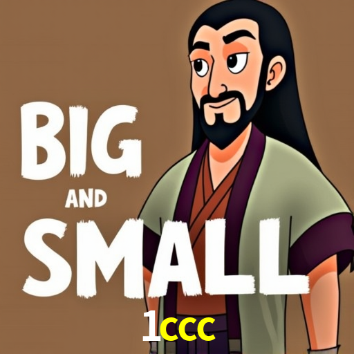 1ccc,1ccc.cc