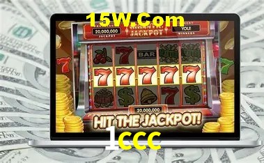 1ccc