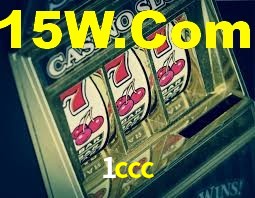 1ccc