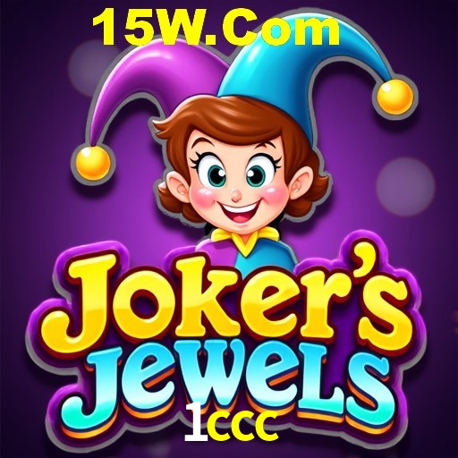 1ccc: Jogue Crash e Experimente Alta Recompensa Instantânea