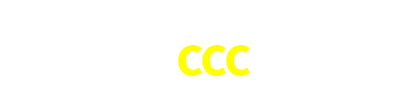 1ccc